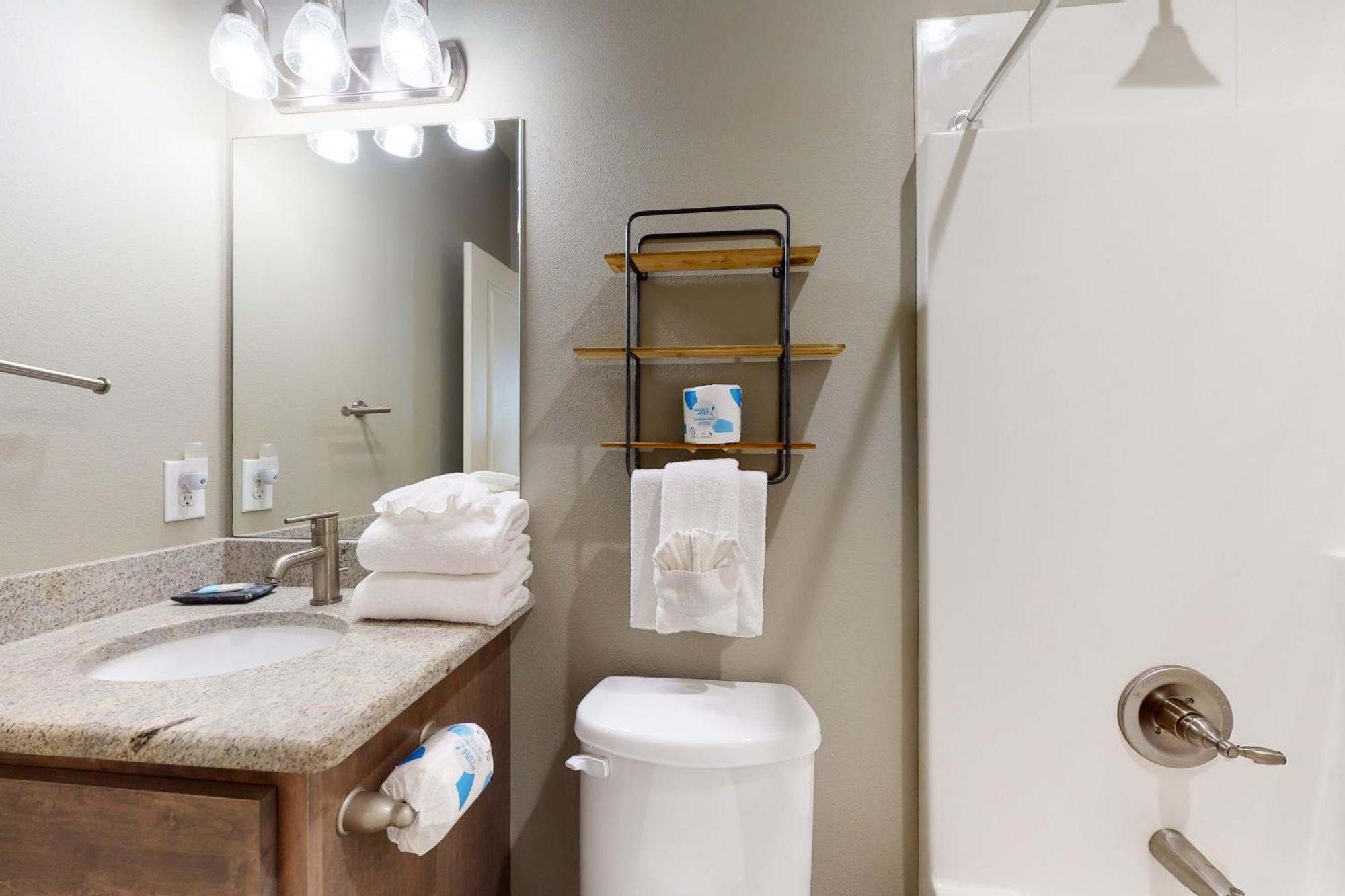 4 Sea-Suns Villa Gulf Shores Bagian luar foto